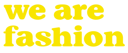 wearefashionau