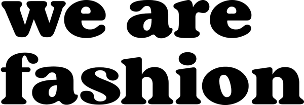 wearefashionau